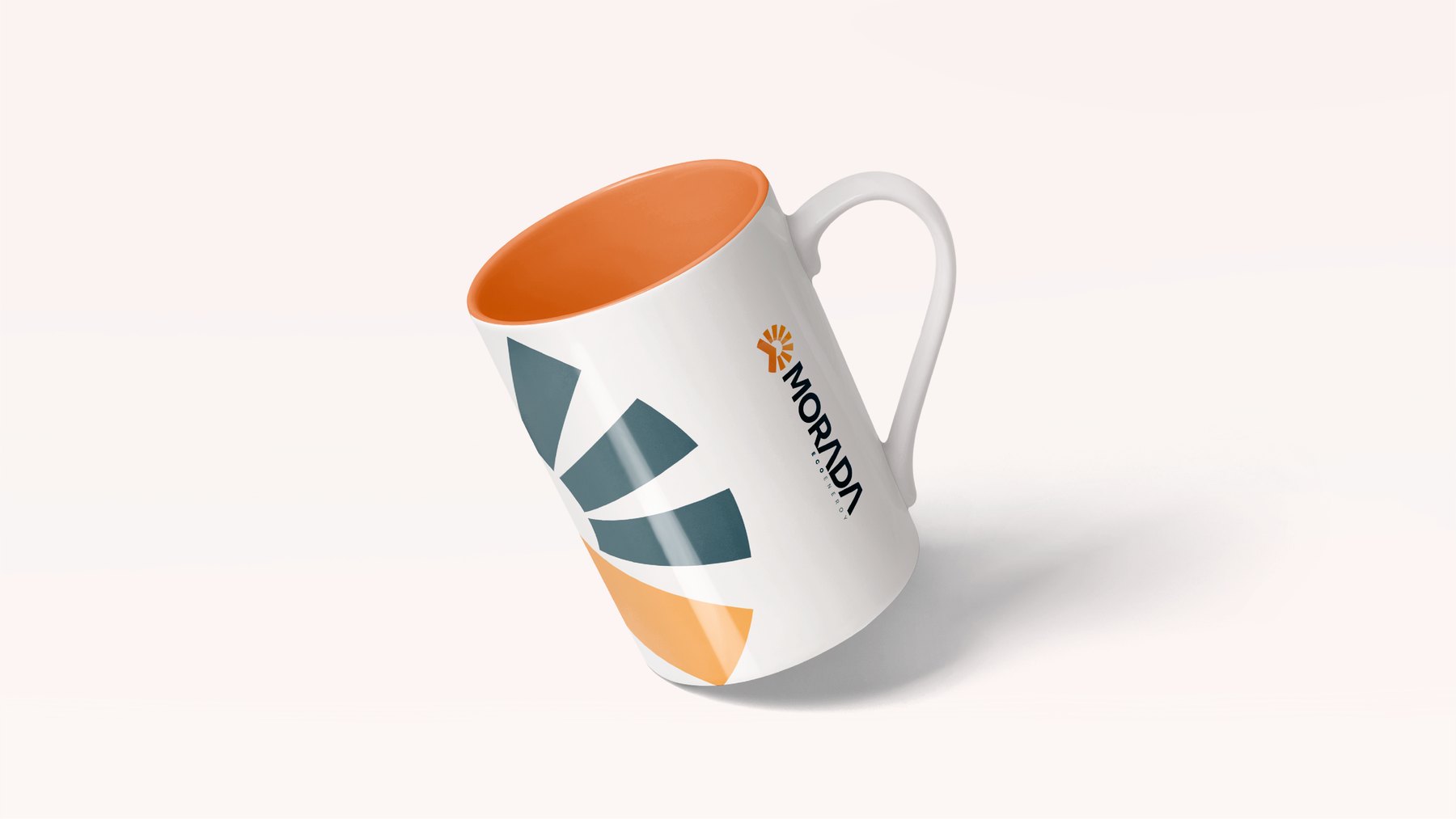 Caneca