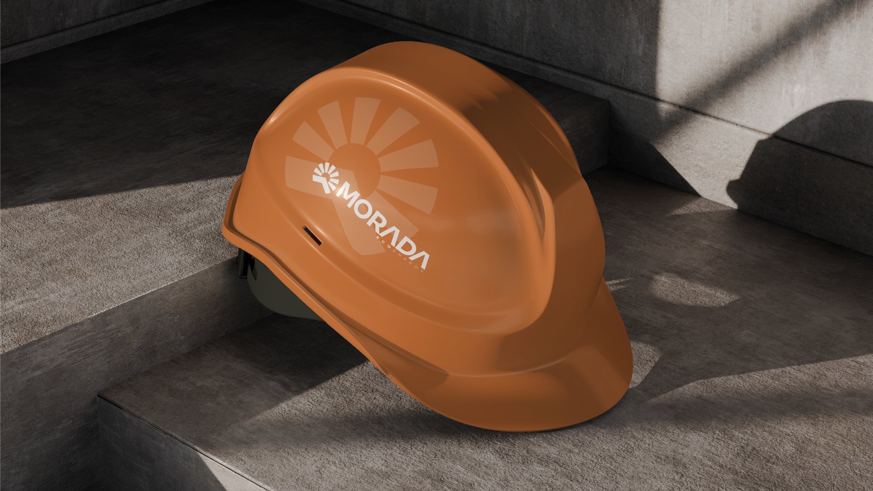 Capacete