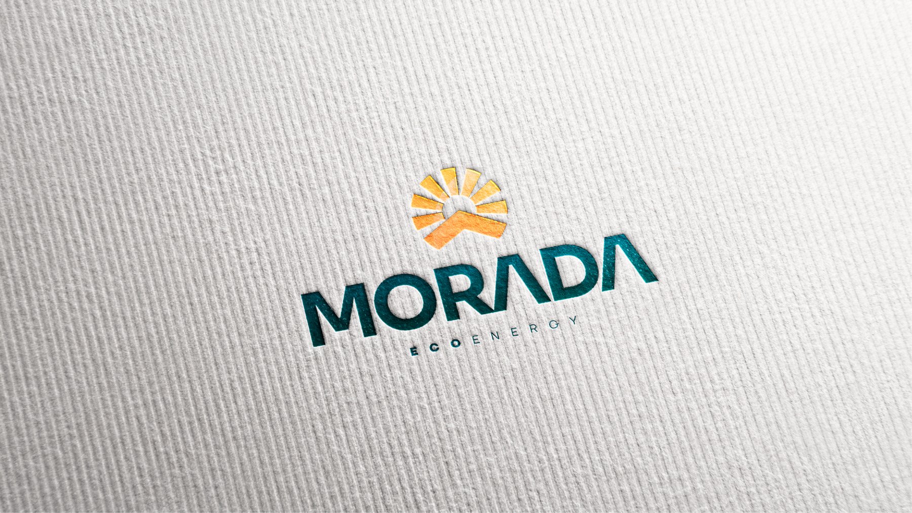 Bordado