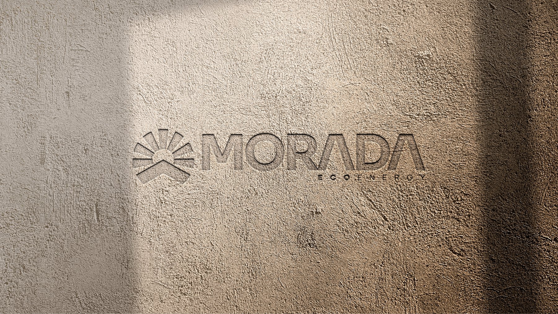 Concreto